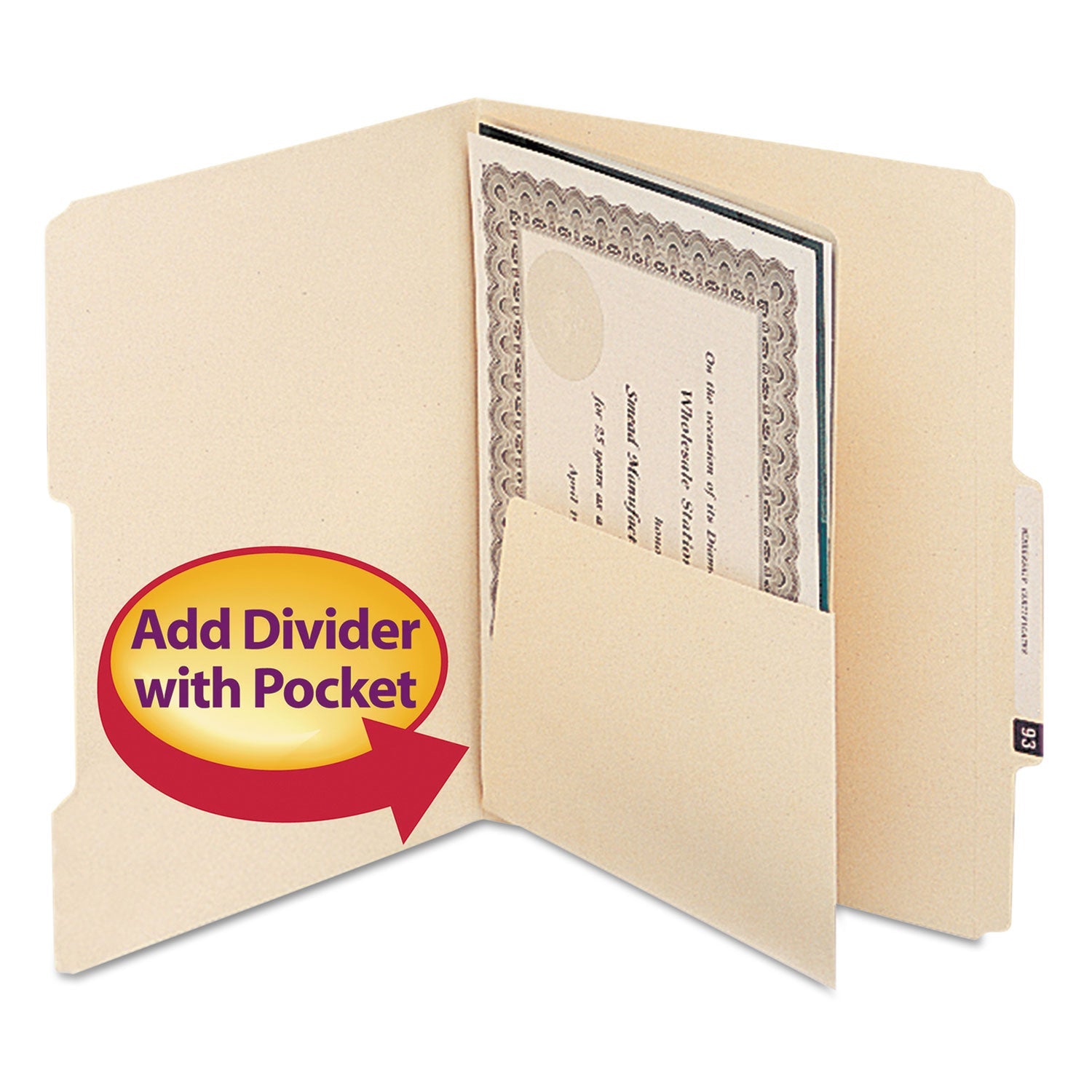 smead-self-adhesive-folder-dividers-for-top-end-tab-folders-w-5-1-2-pockets-num-smd68030_1